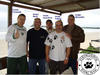 PR5D Image